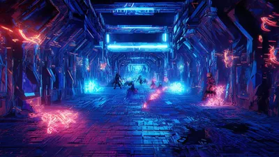 必领！2025.9.1伪装游戏礼包码福利