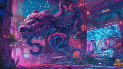注意！2025年9月6日伪装游戏兑换码新鲜出炉